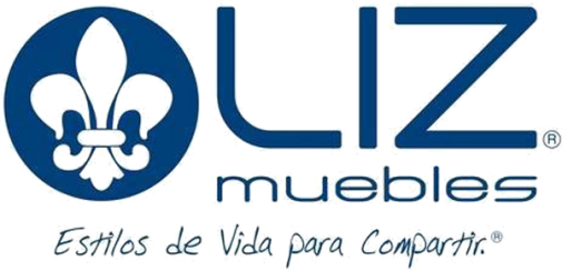 mueblesliz.com.mx
